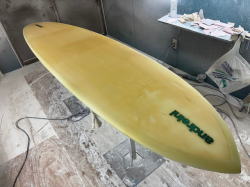 �A���h���C�j �m���X�g�����K�[ �r���e�[�W 1_9